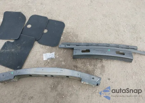 2019 Dodge Journey Se из США, поврежденный, VIN 3C4PDCBGXKT863182